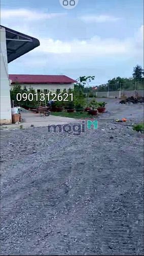 Hình ảnh Đất Biệt thự vườn cây sinh thái, ao cá, đường T12, 3600m2, 22 tỷ