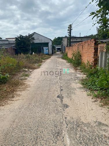 Hình ảnh Đất khu dân cư Thắng Hải gần chợ giá 2 tỷ 550