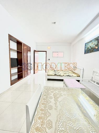 Hình ảnh Phòng Tân Bình Full nội thất- mới 100%- 30m2