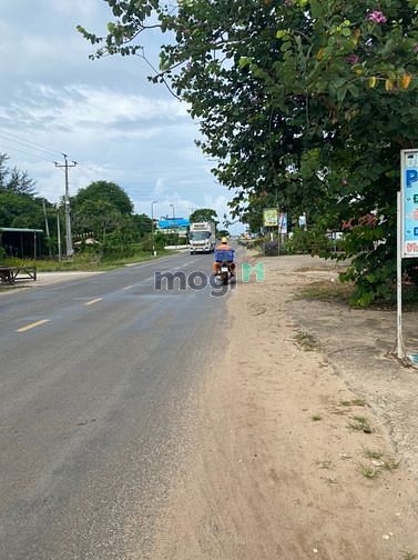 Hình ảnh Đất khu dân cư Thắng Hải gần chợ giá 2 tỷ 550