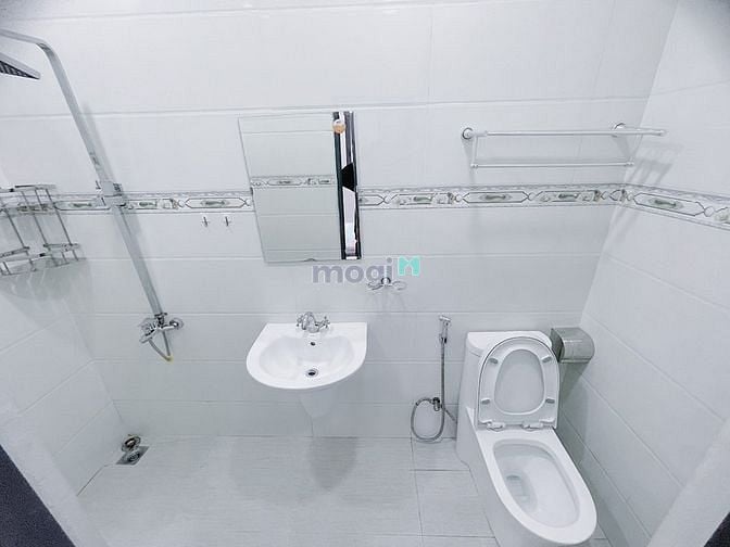 Hình ảnh 🔥🔥🔥 Mb6623 nạp rút nhanh chóng Studio Cửa Sổ Siêu Mới 100%