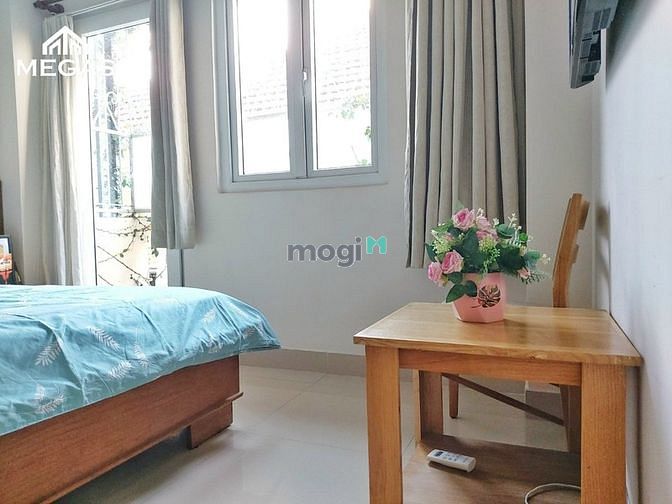 Hình ảnh 🌈CĂN HỘ BANCOL 2Pn _Full Nội Thất_Q2 gần Landmark81🌈