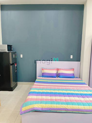 Hình ảnh 🔥🔥🔥 Mb6623 nạp rút nhanh chóng Studio Cửa Sổ Siêu Mới 100%