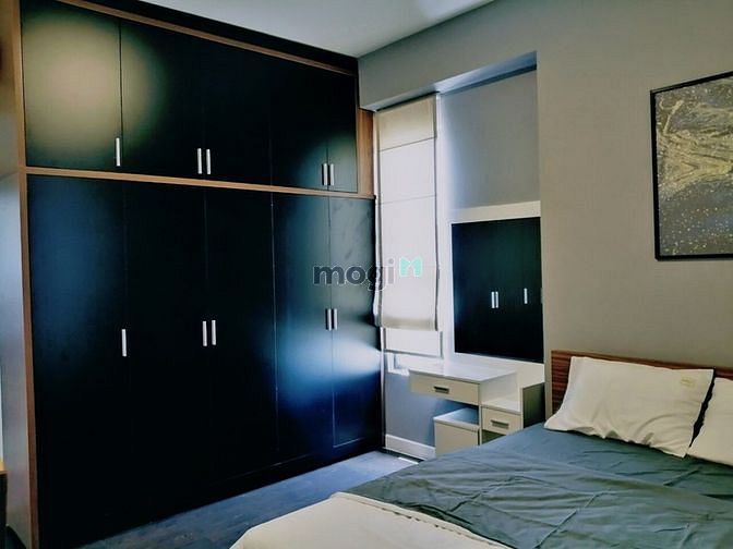 Hình ảnh Cho thuê Trang Chủ MB66.COM / Đăng Ký Tặng 66K The Sun Avenue 3PN nội thất đầy đủ
