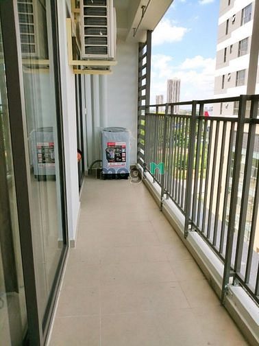 Hình ảnh Cho thuê Trang Chủ MB66.COM / Đăng Ký Tặng 66K The Sun Avenue 3PN nội thất đầy đủ