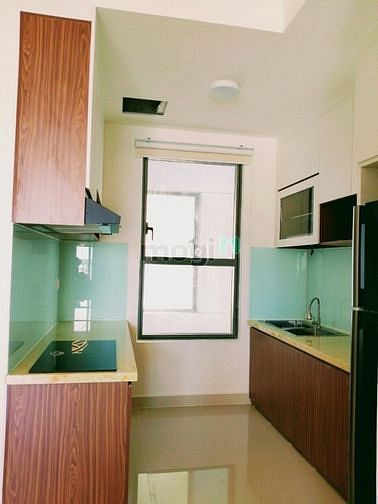 Hình ảnh Cho thuê Trang Chủ MB66.COM / Đăng Ký Tặng 66K The Sun Avenue 3PN nội thất đầy đủ