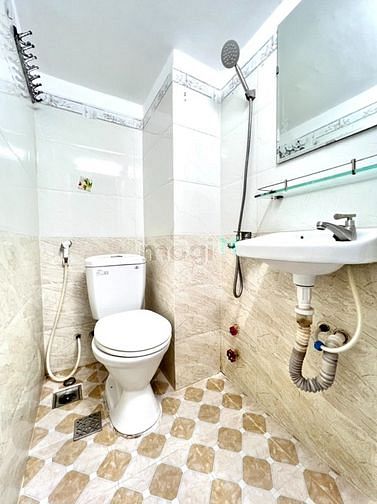 Hình ảnh 💥PHÒNG XỊN SÒ 💥3’ đến AEON gần CHỢ TÂN HƯƠNG Full Nội Thất💥