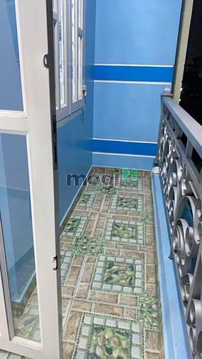 Hình ảnh Phòng full nội thất , khu an ninh camera 24/7 , chủ dễ chịu