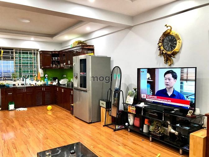 Hình ảnh Bán CHCC Hà Đông - Chung cư CT7A Văn Quán - 79.5m2 - 2 Ngủ -  2.47 Tỷ.