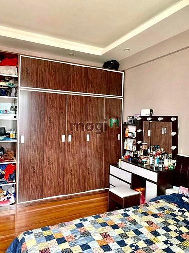 Hình ảnh Bán CHCC Hà Đông - Chung cư CT7A Văn Quán - 79.5m2 - 2 Ngủ -  2.47 Tỷ.