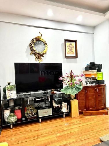 Hình ảnh Bán CHCC Hà Đông - Chung cư CT7A Văn Quán - 79.5m2 - 2 Ngủ -  2.47 Tỷ.