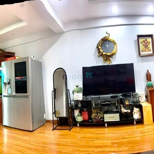 Hình ảnh Bán CHCC Hà Đông - Chung cư CT7A Văn Quán - 79.5m2 - 2 Ngủ -  2.47 Tỷ.