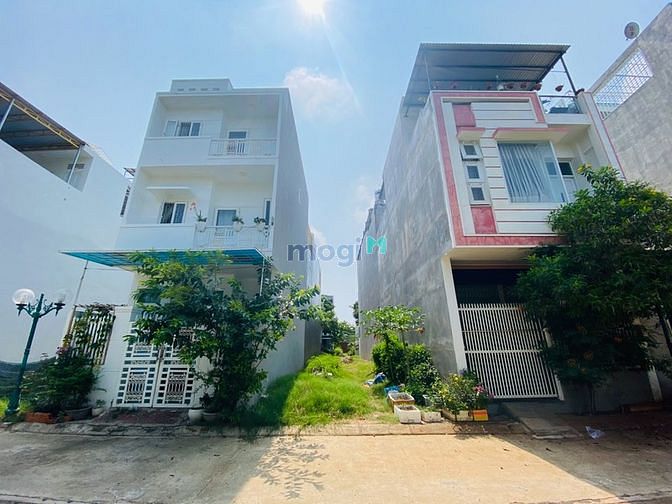 Hình ảnh Còn duy nhất 1 lô đất K1 khu A. Sau lưng Hoàng Diệu.