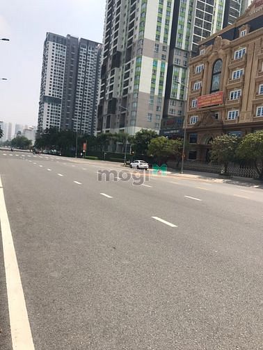 Hình ảnh Bán nhanh 100m2 đất TC- Đ.Vũ Phương Đề,Thạnh Mỹ Lợi,Quận 2. Giá 2.4 tỷ