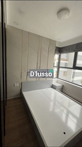 Hình ảnh Cho thuê Trang Chủ MB66.COM / Đăng Ký Tặng 66K Dlusso, An Phú, Quận 2. 2PN 2WC. Đủ nội thất đẹp. 15tr