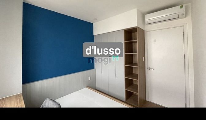 Hình ảnh Cho thuê Trang Chủ MB66.COM / Đăng Ký Tặng 66K Dlusso, An Phú, Quận 2. 2PN 2WC. Đủ nội thất đẹp. 15tr