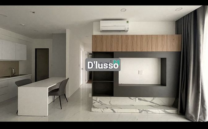 Hình ảnh Cho thuê Trang Chủ MB66.COM / Đăng Ký Tặng 66K Dlusso, An Phú, Quận 2. 2PN 2WC. Đủ nội thất đẹp. 15tr