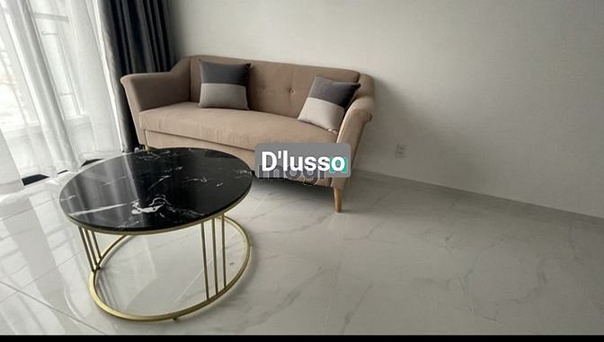Hình ảnh Cho thuê Trang Chủ MB66.COM / Đăng Ký Tặng 66K Dlusso, An Phú, Quận 2. 2PN 2WC. Đủ nội thất đẹp. 15tr