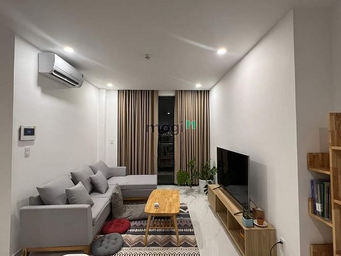 Hình ảnh Cho thuê Trang Chủ MB66.COM / Đăng Ký Tặng 66K Precia, An Phú, Q2. 2pn 2wc. Đủ nội thất. 14tr/th