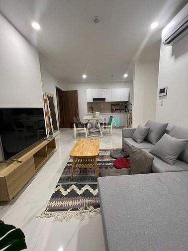 Hình ảnh Cho thuê Trang Chủ MB66.COM / Đăng Ký Tặng 66K Precia, An Phú, Q2. 2pn 2wc. Đủ nội thất. 14tr/th