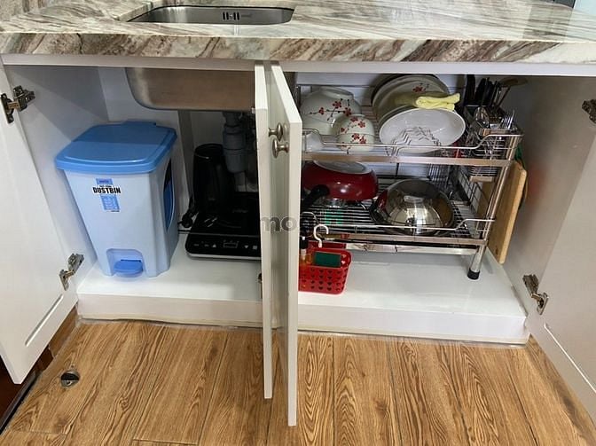 Hình ảnh 🌈 Mb6623 nạp rút nhanh chóng dịch vụ Full N.Thất bếp Ngay Công Viên Hoàng Văn Thụ
