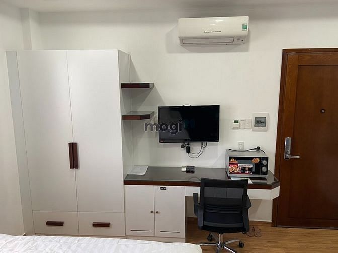 Hình ảnh 🌈 Mb6623 nạp rút nhanh chóng dịch vụ Full N.Thất bếp Ngay Công Viên Hoàng Văn Thụ