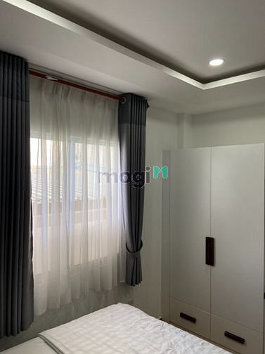 Hình ảnh 🌈 Mb6623 nạp rút nhanh chóng dịch vụ Full N.Thất bếp Ngay Công Viên Hoàng Văn Thụ
