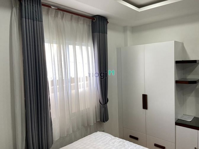 Hình ảnh 🌈 Mb6623 nạp rút nhanh chóng dịch vụ Full N.Thất bếp Ngay Công Viên Hoàng Văn Thụ