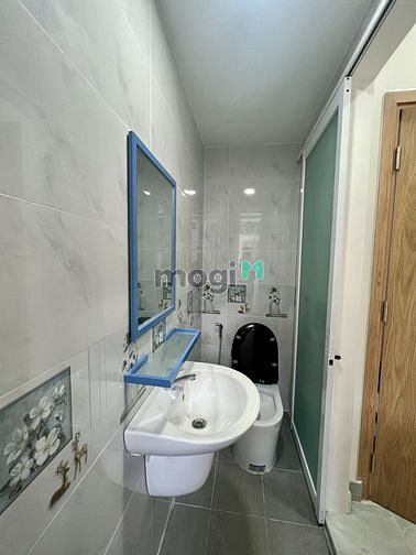 Hình ảnh Mb6623 nạp rút nhanh chóng Studio, Full nội thất, sát trường Đại Học Hutech cơ sở 2.