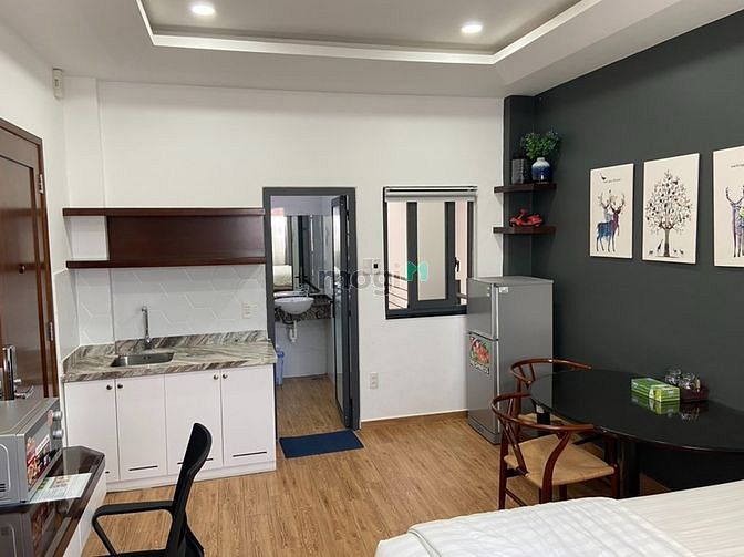 Hình ảnh 🌈 Mb6623 nạp rút nhanh chóng dịch vụ Full N.Thất bếp Ngay Công Viên Hoàng Văn Thụ