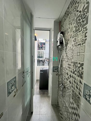 Hình ảnh Mb6623 nạp rút nhanh chóng Studio, Full nội thất, sát trường Đại Học Hutech cơ sở 2.