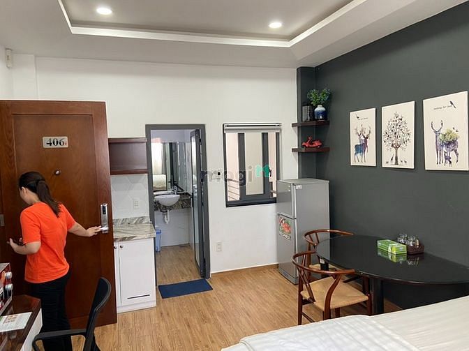 Hình ảnh 🌈 Mb6623 nạp rút nhanh chóng dịch vụ Full N.Thất bếp Ngay Công Viên Hoàng Văn Thụ