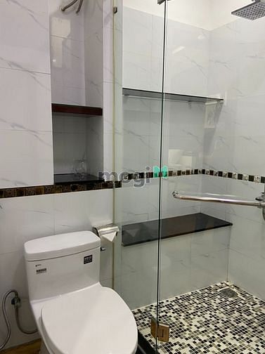Hình ảnh 🌈 Mb6623 nạp rút nhanh chóng dịch vụ Full N.Thất bếp Ngay Công Viên Hoàng Văn Thụ