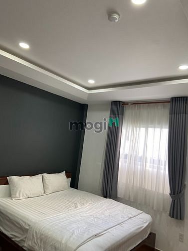 Hình ảnh 🌈 Mb6623 nạp rút nhanh chóng dịch vụ Full N.Thất bếp Ngay Công Viên Hoàng Văn Thụ