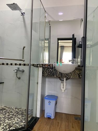 Hình ảnh 🌈 Mb6623 nạp rút nhanh chóng dịch vụ Full N.Thất bếp Ngay Công Viên Hoàng Văn Thụ