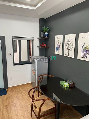 Hình ảnh 🌈 Mb6623 nạp rút nhanh chóng dịch vụ Full N.Thất bếp Ngay Công Viên Hoàng Văn Thụ