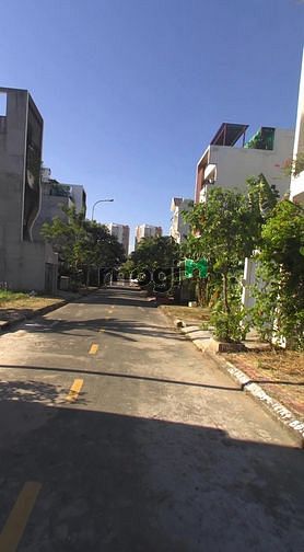 Hình ảnh Bán đất nền TC Đ.Bưng Ông Thoàn,Phước Long B, Quận 9- DT 80m2/ 2.5 tỷ