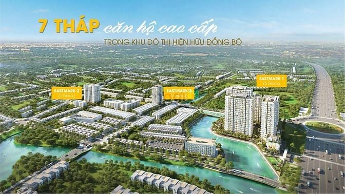 Hình ảnh Mb6623 nạp rút nhanh chóng Quận 9 Giả Rẻ Mở Bán Giá 36 Triệu/m2