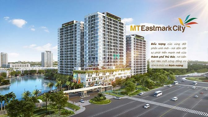 Hình ảnh Mb6623 nạp rút nhanh chóng Quận 9 Giả Rẻ Mở Bán Giá 36 Triệu/m2
