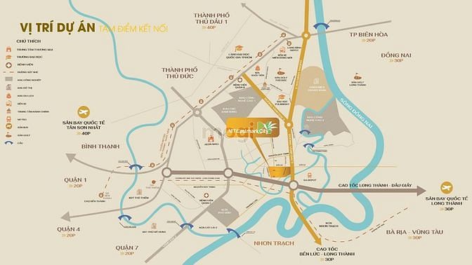 Hình ảnh Mb6623 nạp rút nhanh chóng Quận 9 Giả Rẻ Mở Bán Giá 36 Triệu/m2