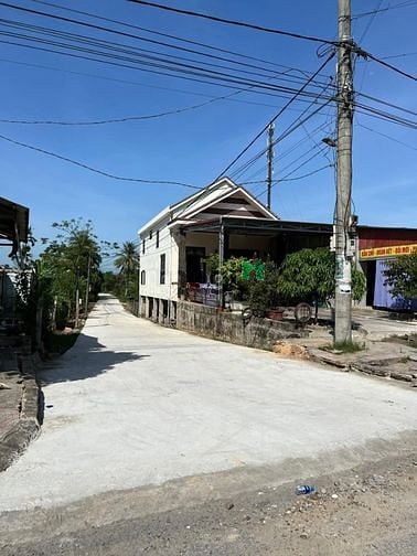 Hình ảnh Bán đất view sông_ hồ _ cách tp đông  hà chỉ 2km_ giá rẻ