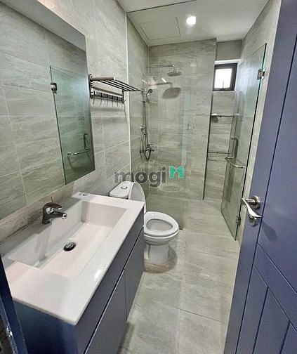 Hình ảnh Phòng Trọ Cao Cấp - Full Nội Thất - Thoáng Mát- Tân Xuân, Tân Bình