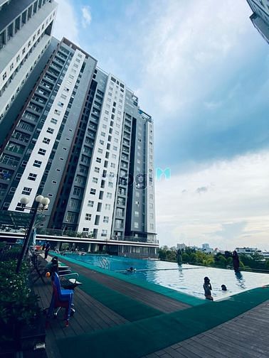 Hình ảnh Ra nhanh Trang Chủ MB66.COM / Đăng Ký Tặng 66K 50m2 Conic Riverside Quận 8, 1Pn + chỉ 1.7 tỷ