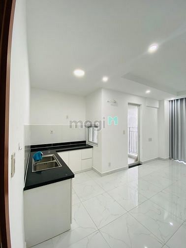 Hình ảnh Ra nhanh Trang Chủ MB66.COM / Đăng Ký Tặng 66K 50m2 Conic Riverside Quận 8, 1Pn + chỉ 1.7 tỷ