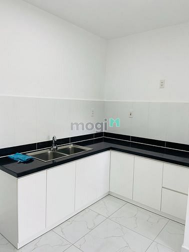 Hình ảnh Ra nhanh Trang Chủ MB66.COM / Đăng Ký Tặng 66K 50m2 Conic Riverside Quận 8, 1Pn + chỉ 1.7 tỷ