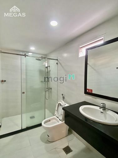 Hình ảnh 🌅 Mb6623 nạp rút nhanh chóng dịch vụ 2PN Trần Nhật Duật quận 1