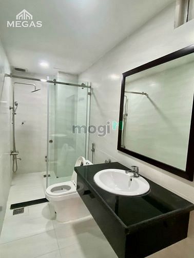 Hình ảnh 🌅 Mb6623 nạp rút nhanh chóng dịch vụ 2PN Trần Nhật Duật quận 1