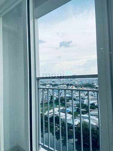 Hình ảnh Ra nhanh Trang Chủ MB66.COM / Đăng Ký Tặng 66K 50m2 Conic Riverside Quận 8, 1Pn + chỉ 1.7 tỷ
