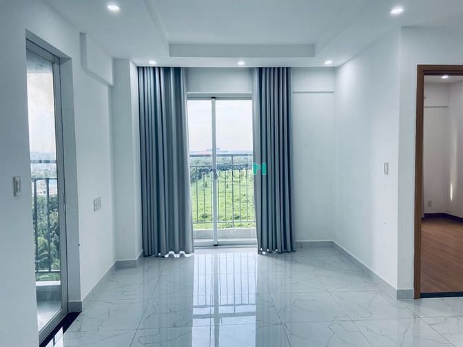 Hình ảnh Ra nhanh Trang Chủ MB66.COM / Đăng Ký Tặng 66K 50m2 Conic Riverside Quận 8, 1Pn + chỉ 1.7 tỷ