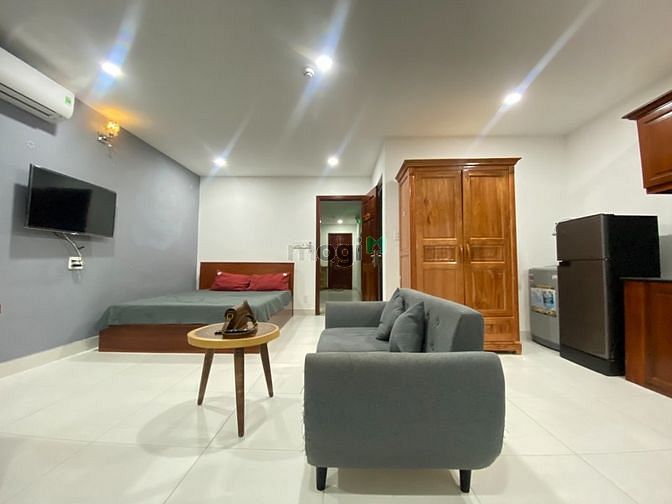 Hình ảnh Mb6623 nạp rút nhanh chóng cao cấp, đối diện Etown, phường 13 Tân Bình